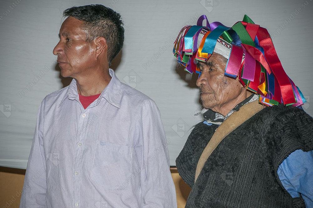 ACTORES-TENEJAPA