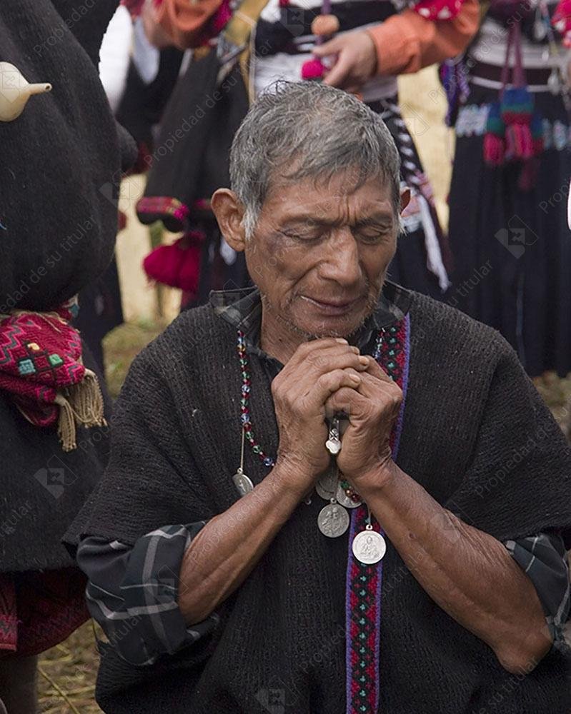 Tenejapa