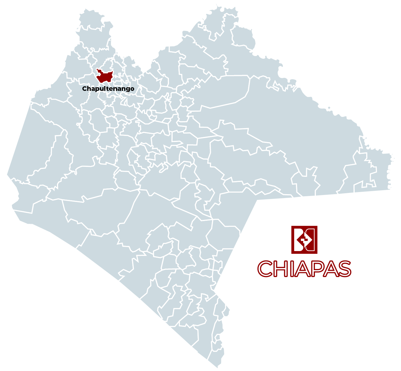 Chapultenango