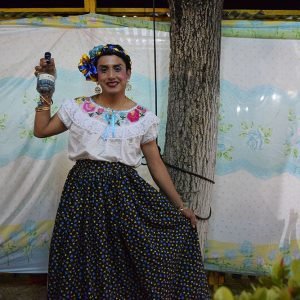 Chuntá 1