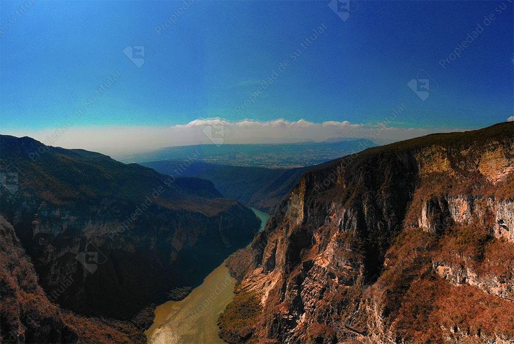 Cima del Cañón copia