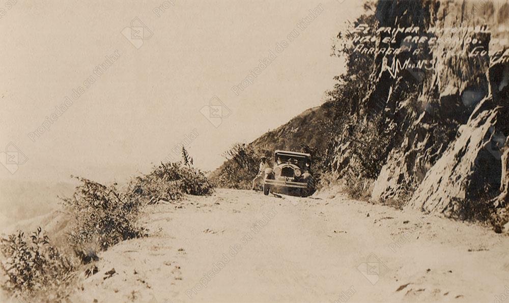 Construcción carretera2