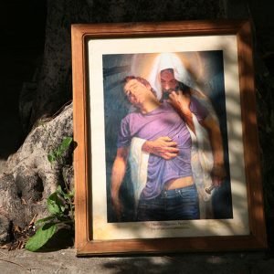 Religioso