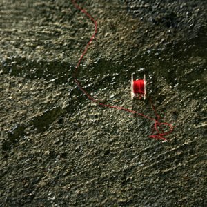 Hilo rojo