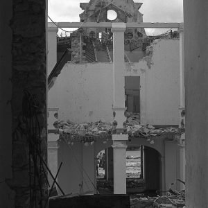 Interior palacio 2