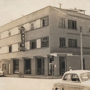 Joyería Violeta