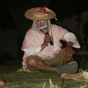La pedida de la novia 2