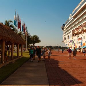 Puerto Chiapas 2