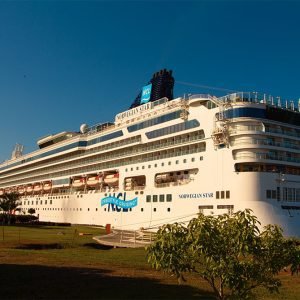 Puerto Chiapas 3