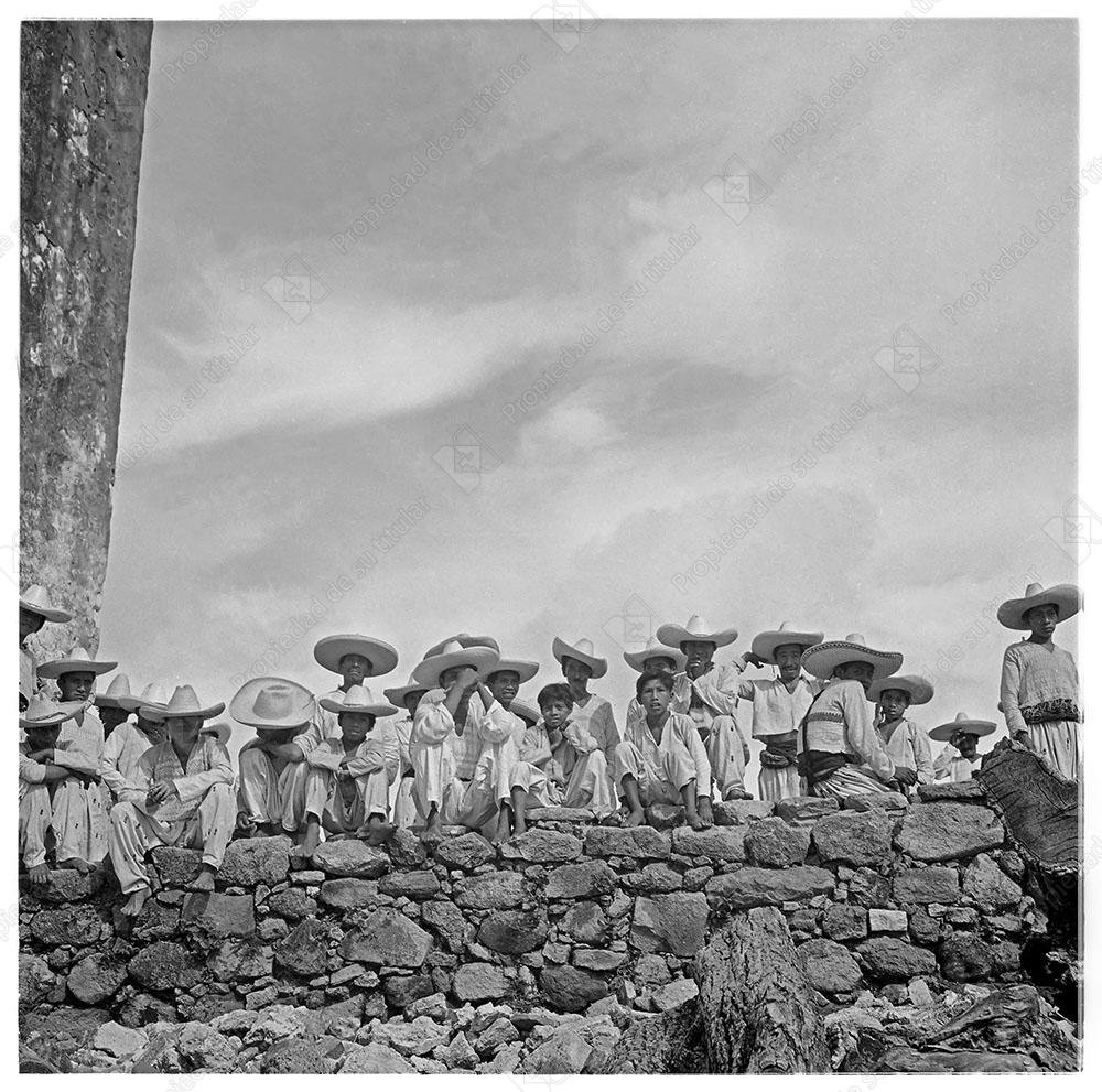 San Bartolomé de los Llanos2