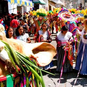 Soñando