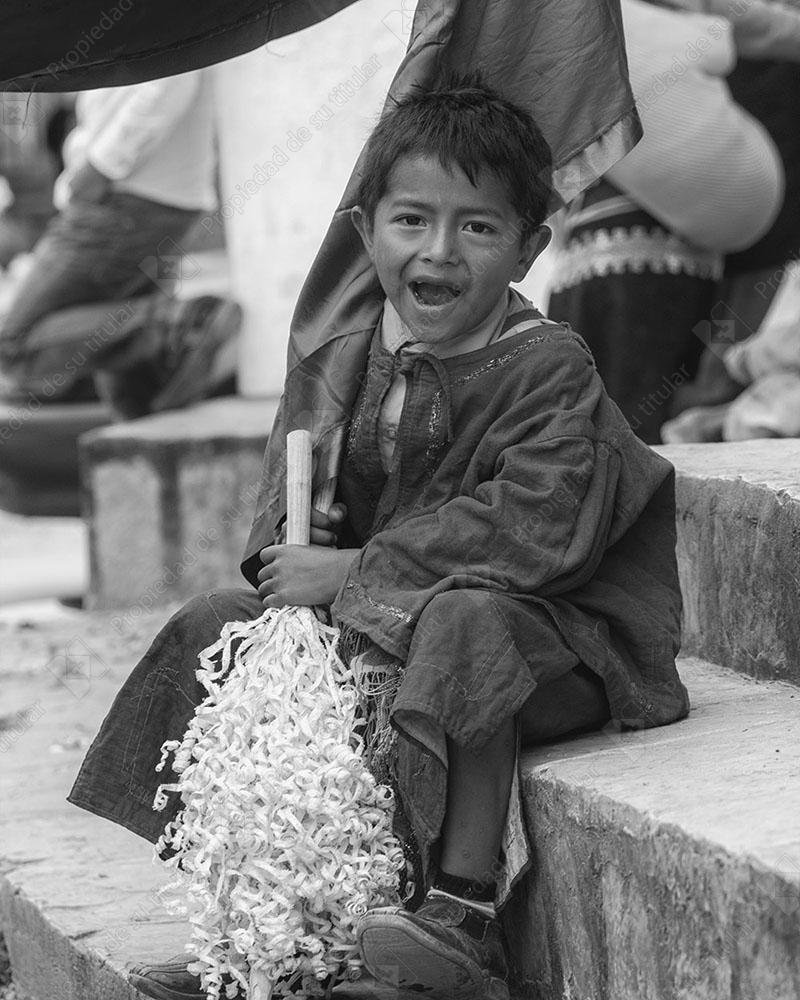 Sorprendido