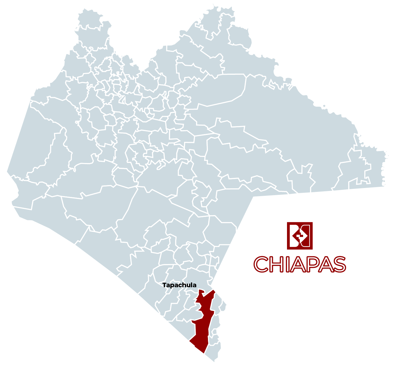 Tapachula