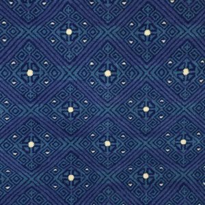 Textil estrellado