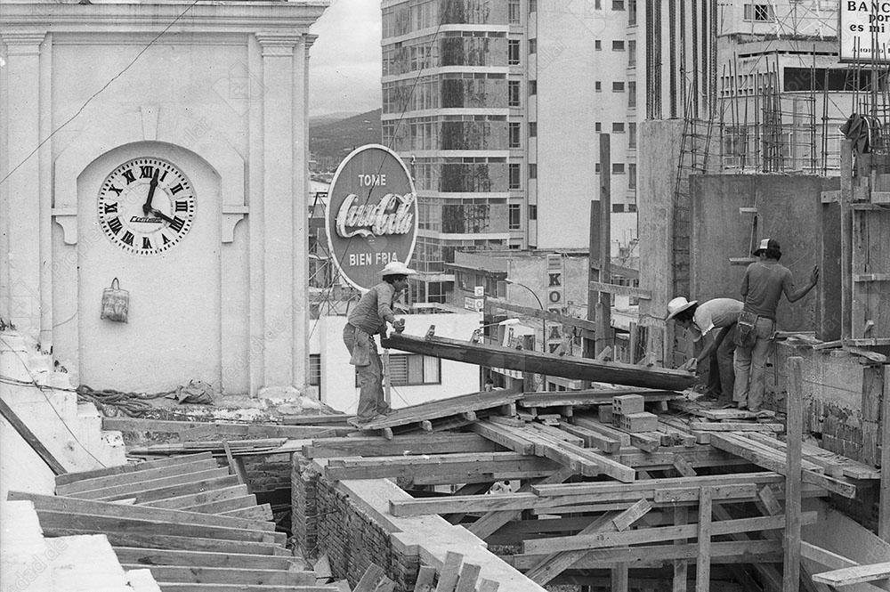 Workers3