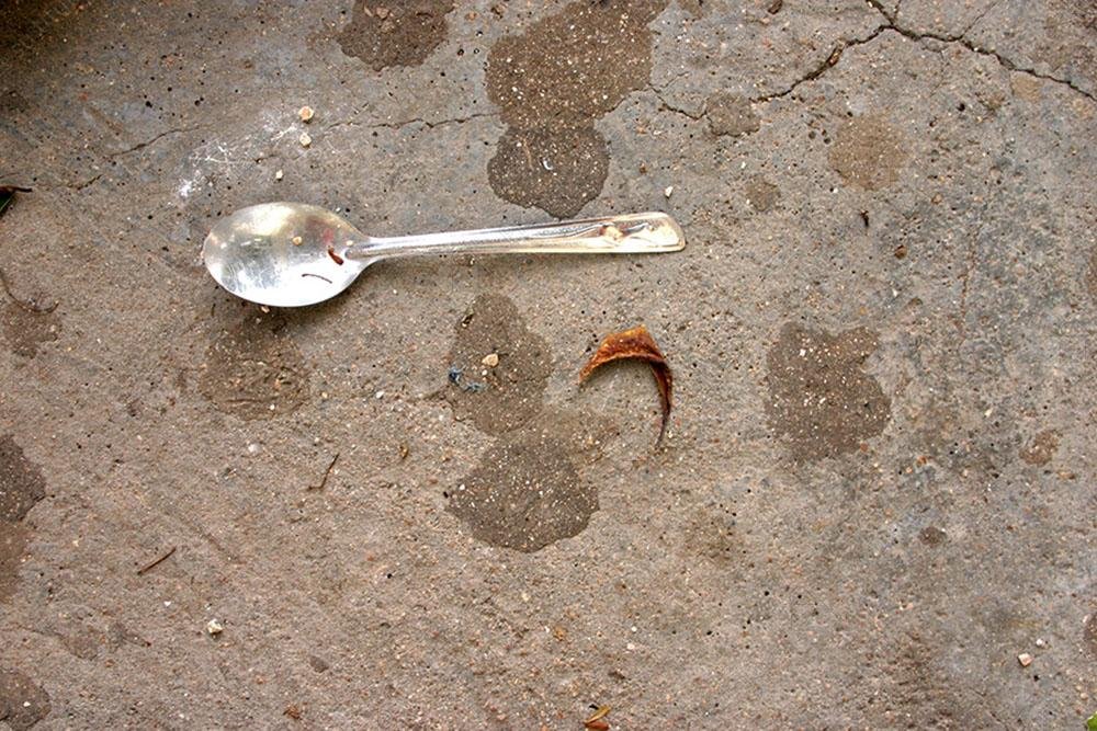 Ergástula