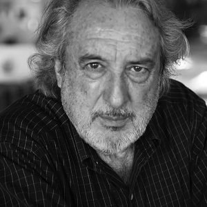 Hernán Lara Zavala