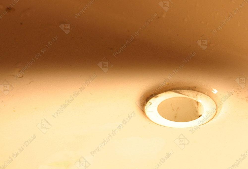 lavabo