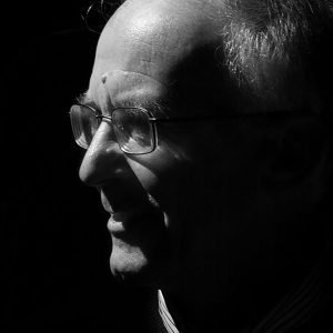 Tomaz Salamun