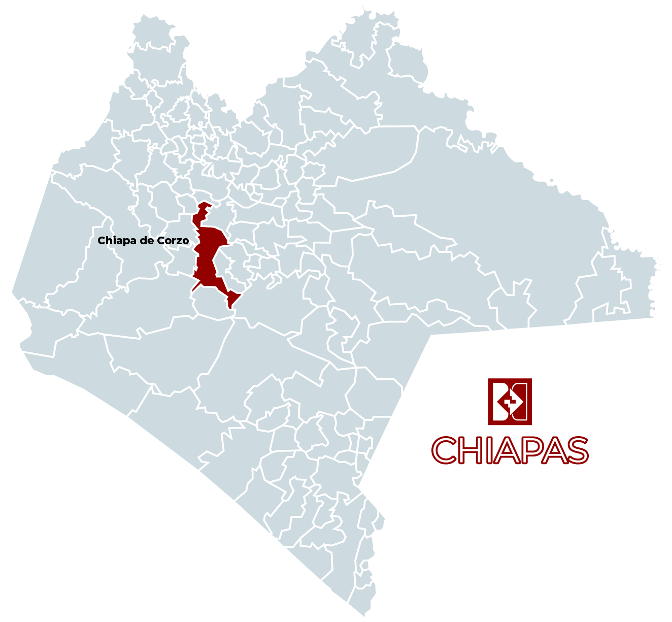 Chiapa de Corzo