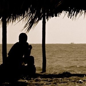 Sueños de fuga