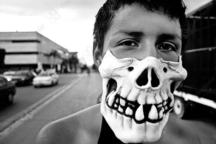 Juventudes