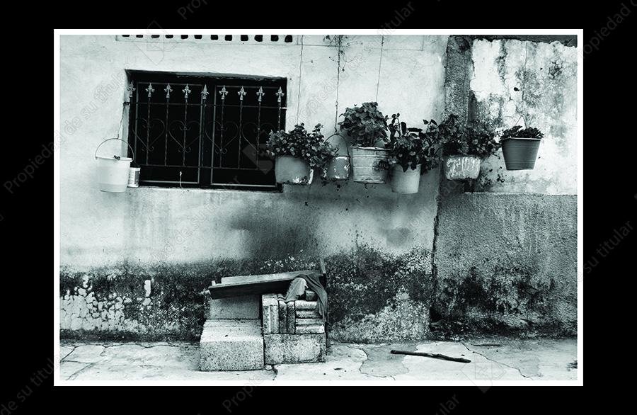 CHIAPAS_CARLOS-DARDON