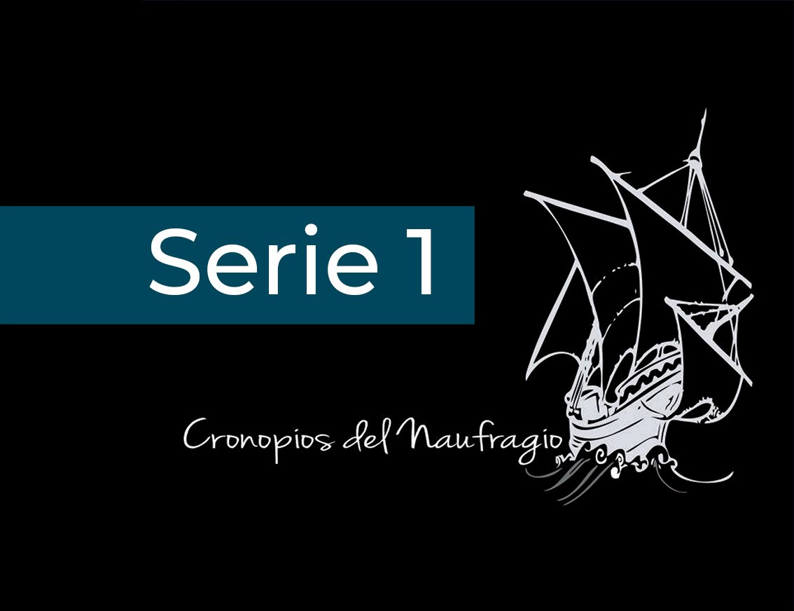 portada serie1