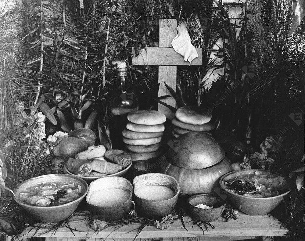 Altar 2