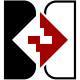favicon favicon